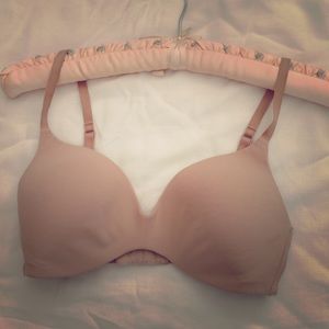 Calvin Klein bra